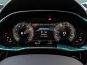 Audi Q3 III (FJ) Краснодар  - изображение 37