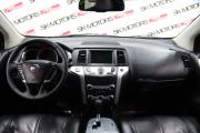 Nissan Murano II (Z51) Рестайлинг Сургут  - изображение 44