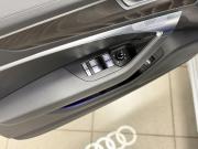Audi A6 V (C8) Ярославль  - изображение 43