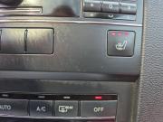 Mercedes-Benz E-Класс IV (W212 S212 C207) Саратов  - изображение 68