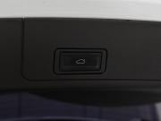 Chery Tiggo 7 Pro Max I Тюмень  - изображение 43