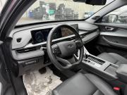 Chery Tiggo 7 Pro Max I Санкт-Петербург  - изображение 24