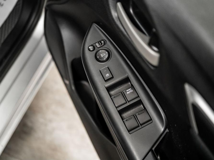 Honda Fit III Красноярск  - изображение 17