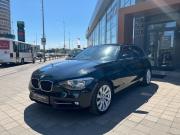 BMW 1 серии II (F20/F21) Краснодар  - изображение 19