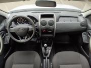 Lada (ВАЗ) Largus I Рестайлинг Санкт-Петербург  - изображение 32