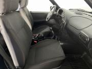 Lada (ВАЗ) Niva Travel I Воронеж  - изображение 33