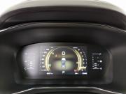 Geely Atlas Pro Москва  - изображение 42