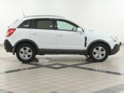 Opel Antara I Иваново  - изображение 23