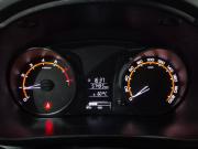 Lada (ВАЗ) Granta I Рестайлинг Альметьевск  - изображение 37