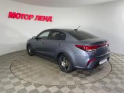 Kia Rio IV Воронеж  - изображение 32