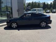 Mazda 3 I (BK) Кемерово  - изображение 38