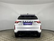 Haval F7 I Рестайлинг Воронеж  - изображение 26