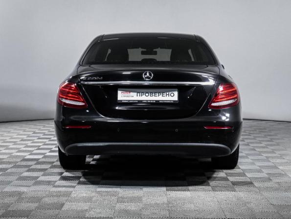Mercedes-Benz E-Класс V (W213 S213 C238) с пробегом 2016 года, цена 2 300 000 рублей, 226560 км, седан, Автокод Объявления