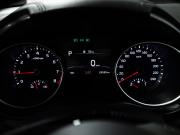 Kia Ceed III Рестайлинг Санкт-Петербург  - изображение 31