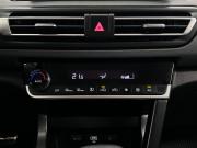 Kia Seltos I Волгоград  - изображение 58
