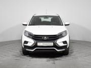 Lada (ВАЗ) XRAY I Санкт-Петербург  - изображение 20
