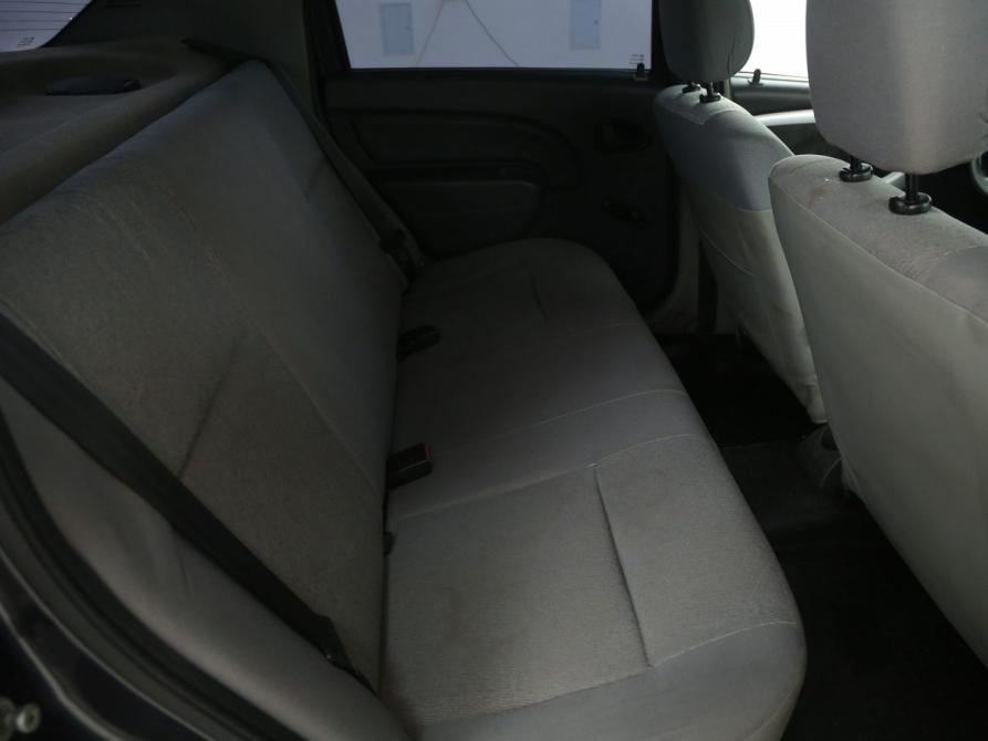Renault Logan I Иваново  - изображение 11