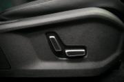 Geely Monjaro I Рестайлинг (China Market) Крым  - изображение 61