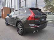 Volvo XC60 II Москва  - изображение 31