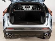 Geely Atlas II Казань  - изображение 36