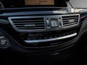 Mercedes-Benz S-Класс V (W221) Рестайлинг Краснодар  - изображение 41