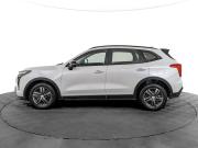 Haval Jolion I Рестайлинг Москва  - изображение 34