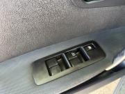 Nissan Qashqai I Рестайлинг Уфа  - изображение 36
