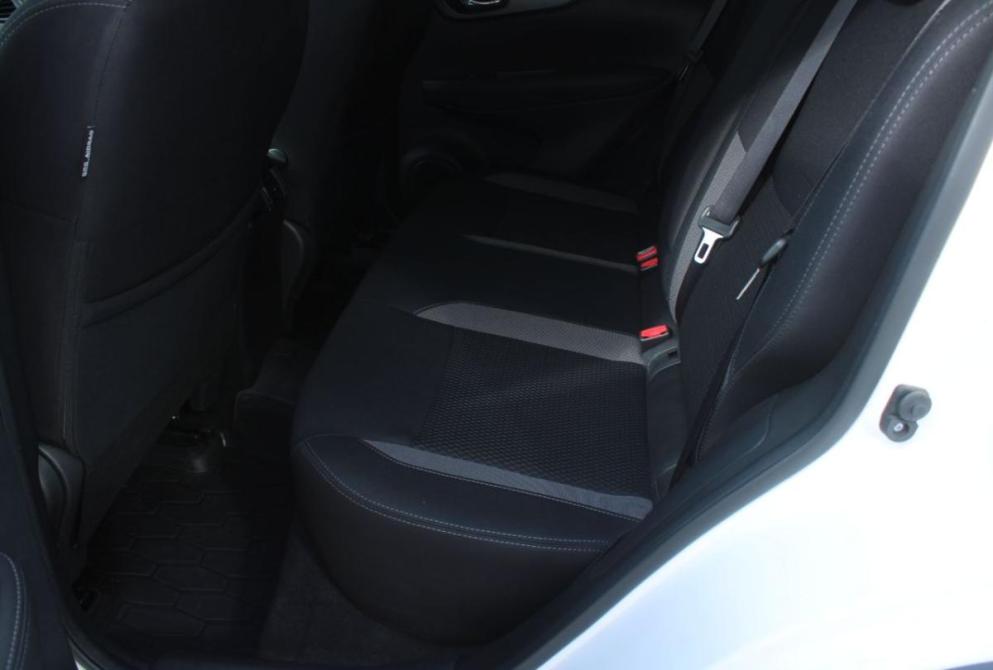 Nissan Qashqai II Саратов  - изображение 24