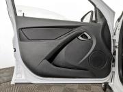 Lada (ВАЗ) Granta I Рестайлинг Москва  - изображение 44