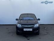 Lada (ВАЗ) Granta I Москва  - изображение 14