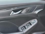 Haval Jolion I Волгоград  - изображение 33