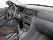 Toyota Corolla IX (E120 E130) Рестайлинг Казань  - изображение 15