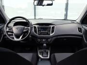 Hyundai Creta I Екатеринбург  - изображение 34