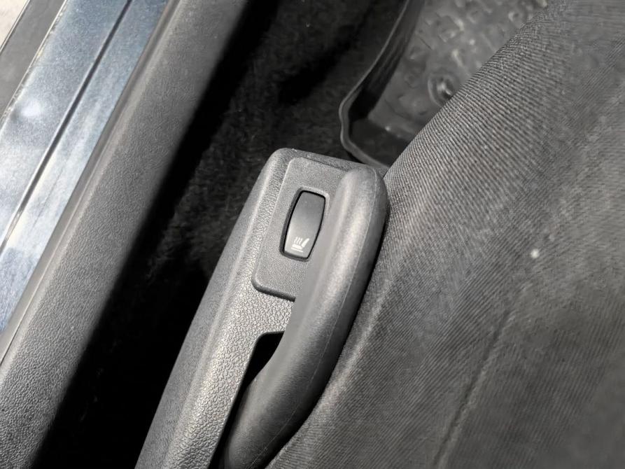 Nissan Almera III (G15) Новосибирск  - изображение 11