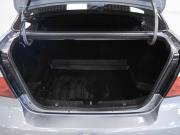 Chevrolet Aveo I Рестайлинг Самара  - изображение 35