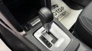 Subaru Forester IV Рестайлинг 2 Киров  - изображение 29