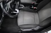 Kia Rio IV Сургут  - изображение 39