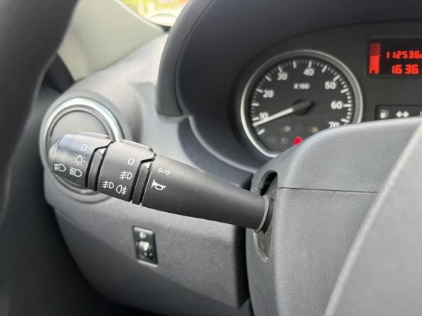 Nissan Almera III (G15) с пробегом 2018 года, цена 705 000 рублей, 112536 км, седан, Автокод Объявления