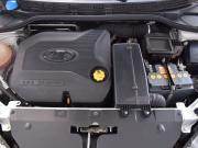 Lada (ВАЗ) Vesta I Краснодар  - изображение 36