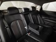 Kia Optima IV Рестайлинг Москва  - изображение 36