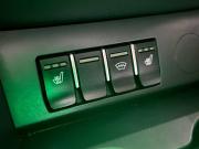 Lada (ВАЗ) Largus I Рестайлинг Оренбург  - изображение 34