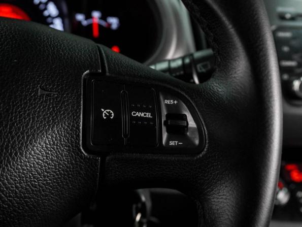 Kia Sportage III с пробегом 2011 года, цена 1 390 000 рублей, 199091 км, внедорожник, Автокод Объявления