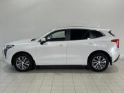 Haval Jolion I Курск  - изображение 22