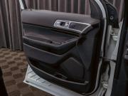Ford Explorer V Краснодар  - изображение 31