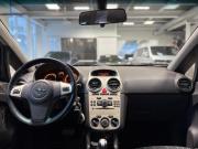 Opel Corsa D Челябинск  - изображение 25