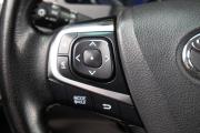 Toyota Camry VII (XV50) Рестайлинг 2 Оренбург  - изображение 32