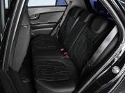 Kia Picanto II Ростов-на-Дону  - изображение 26