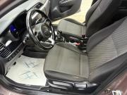 Kia Rio IV Азнакаево  - изображение 39