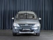 Lada (ВАЗ) Largus I Волгоград  - изображение 19