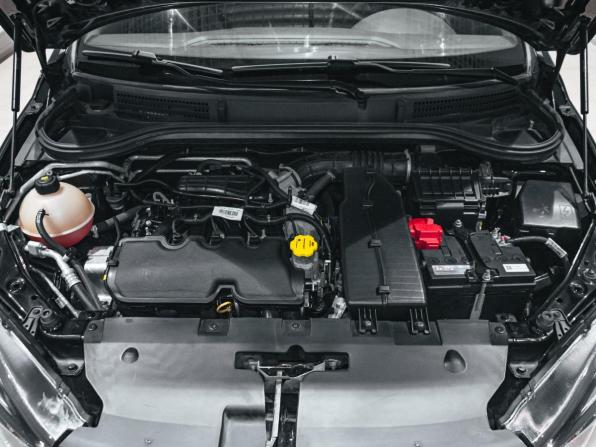 Lada (ВАЗ) Vesta I с пробегом 2022 года, цена 1 396 027 рублей, 38595 км, универсал, Автокод Объявления